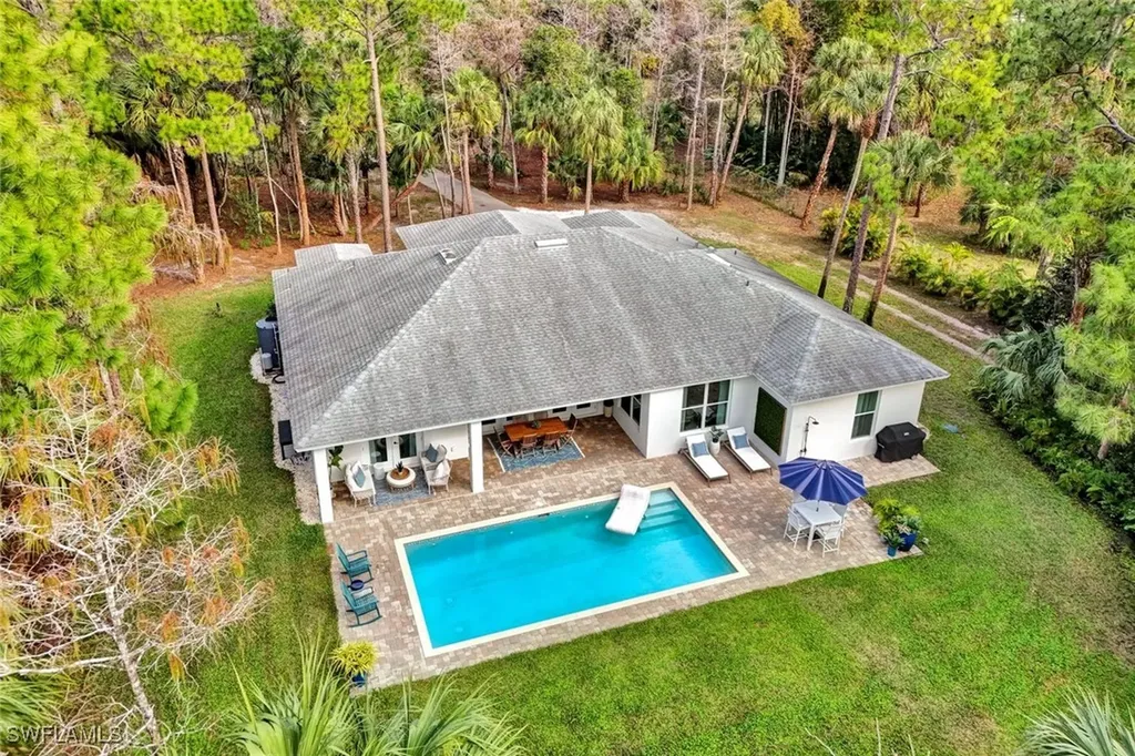 3700 11th Avenue SW Naples FL 34117