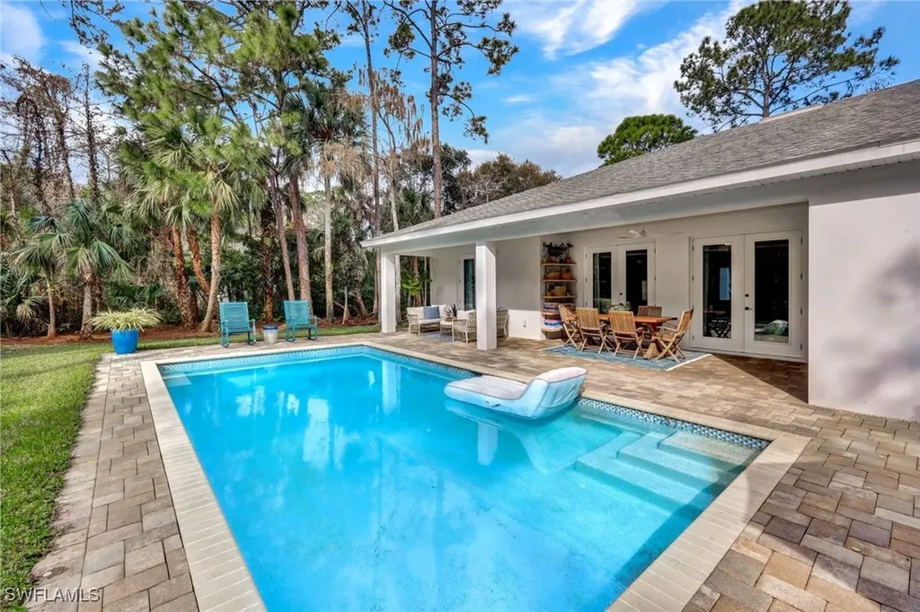 3700 11th Avenue SW Naples FL 34117