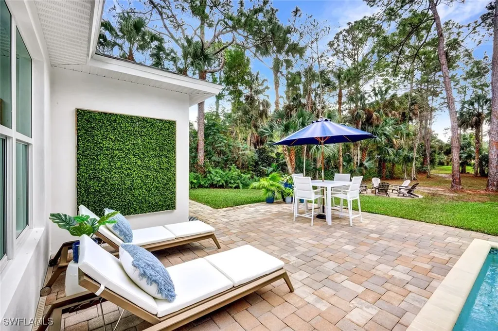 3700 11th Avenue SW Naples FL 34117