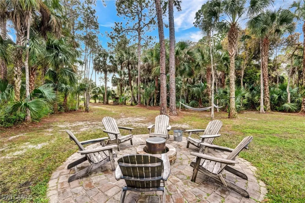 3700 11th Avenue SW Naples FL 34117