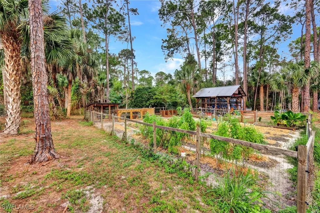 3700 11th Avenue SW Naples FL 34117