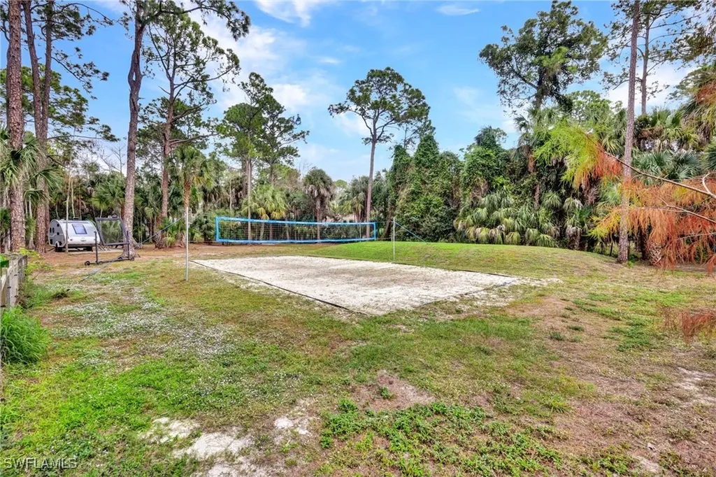 3700 11th Avenue SW Naples FL 34117