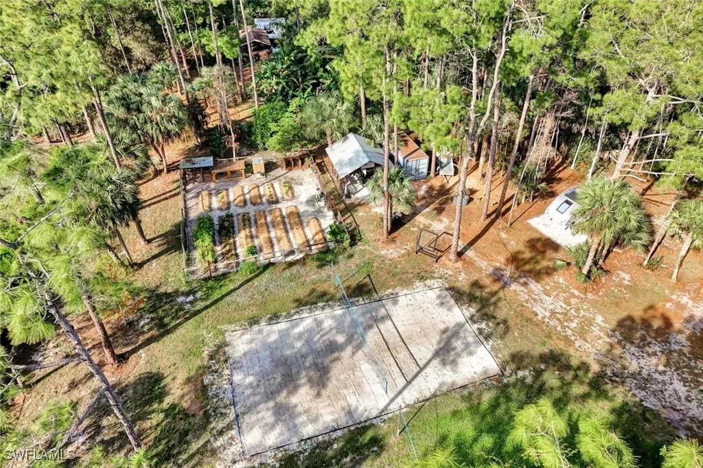 3700 11th Avenue SW Naples FL 34117