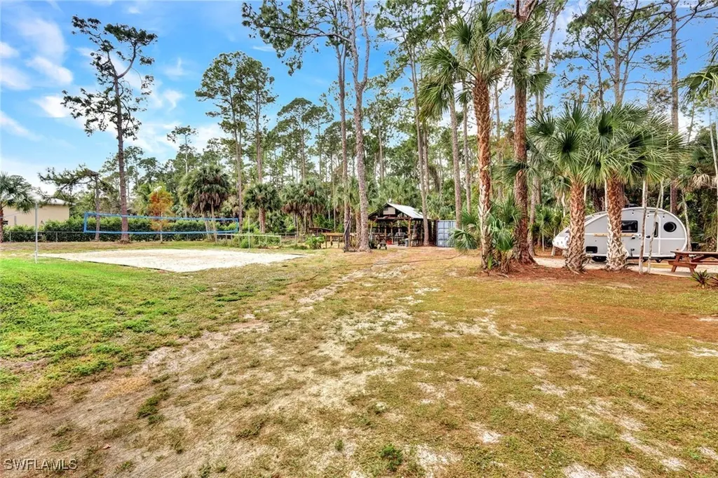 3700 11th Avenue SW Naples FL 34117