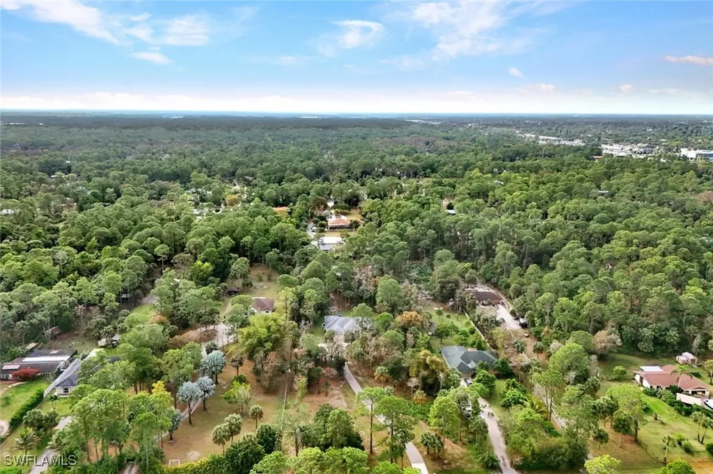 3700 11th Avenue SW Naples FL 34117