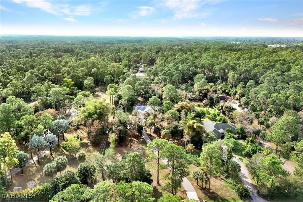 3700 11th Avenue SW Naples FL 34117