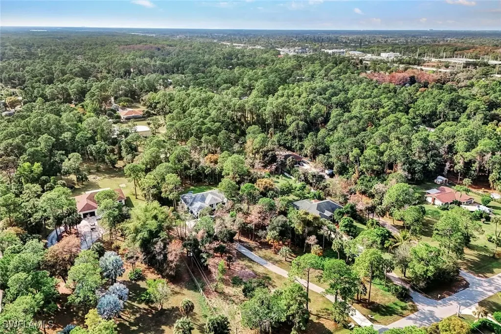 3700 11th Avenue SW Naples FL 34117