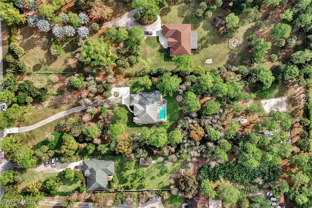 3700 11th Avenue SW Naples FL 34117