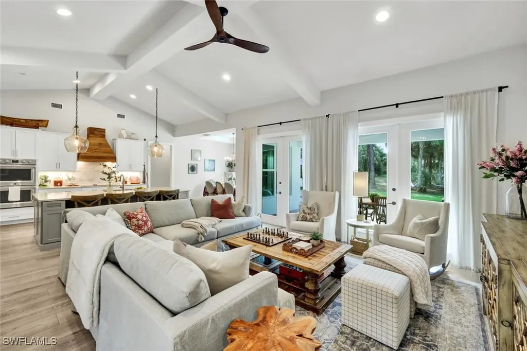 3700 11th Avenue SW Naples FL 34117