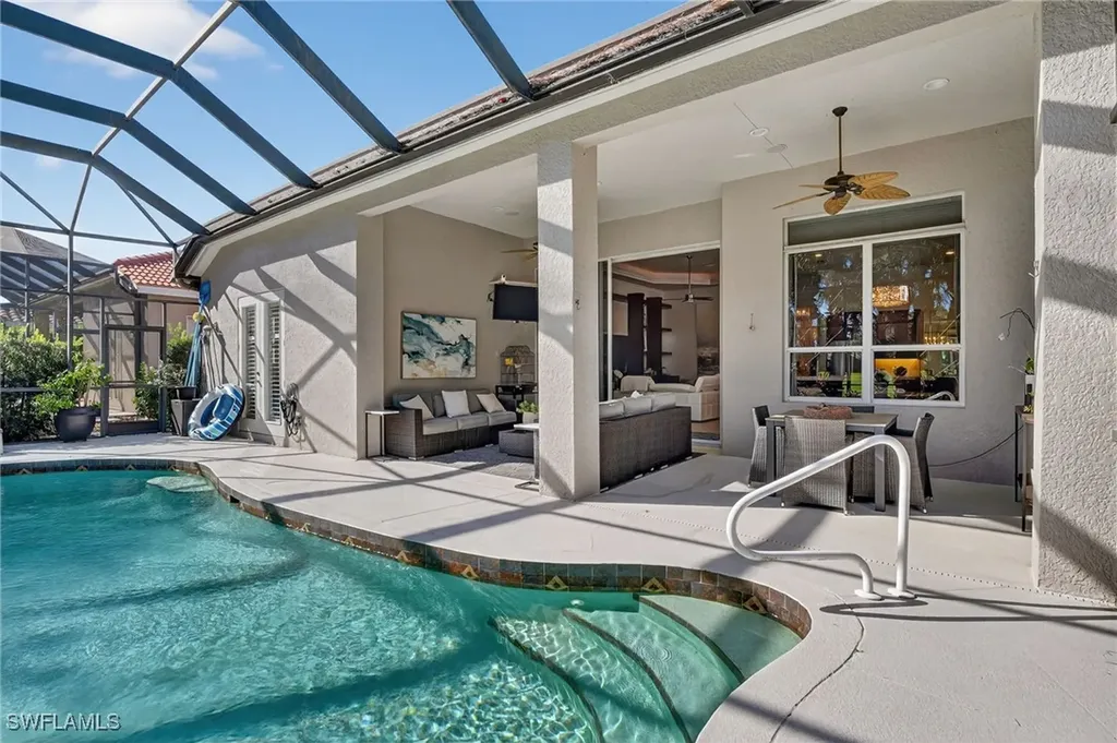 28327 Altessa Way Bonita Springs FL 34135