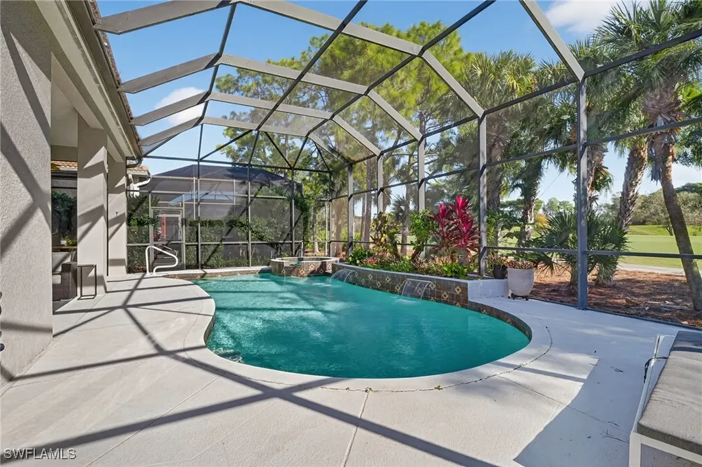 28327 Altessa Way Bonita Springs FL 34135
