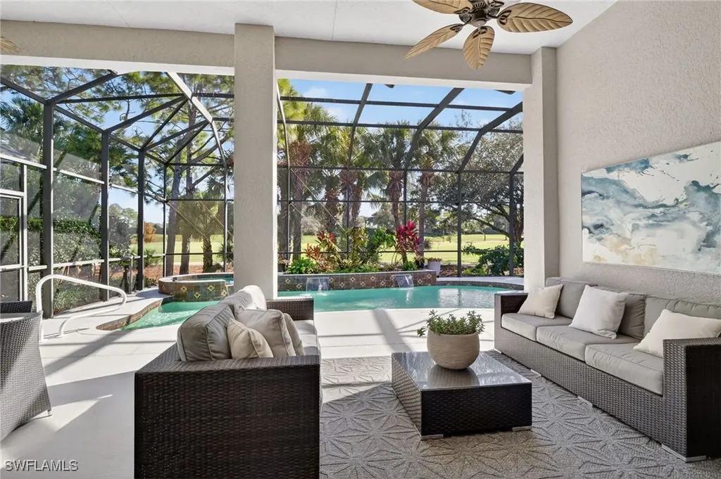 28327 Altessa Way Bonita Springs FL 34135