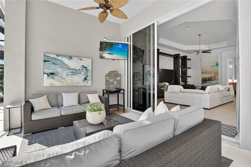 28327 Altessa Way Bonita Springs FL 34135