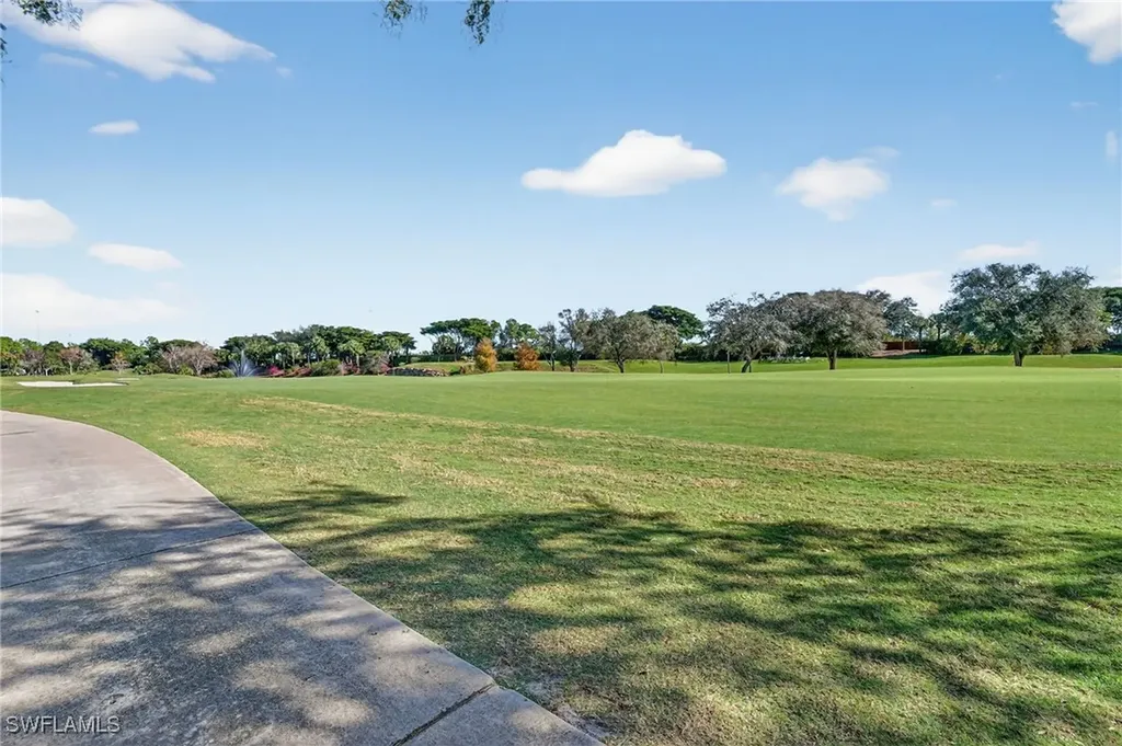 28327 Altessa Way Bonita Springs FL 34135