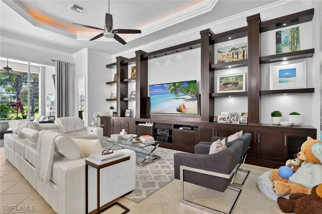 28327 Altessa Way Bonita Springs FL 34135