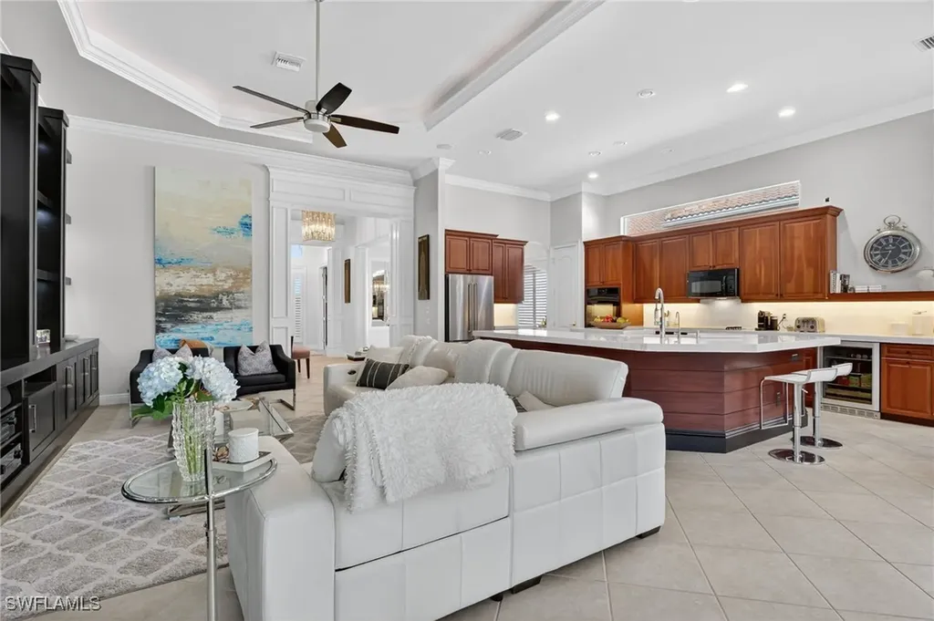 28327 Altessa Way Bonita Springs FL 34135