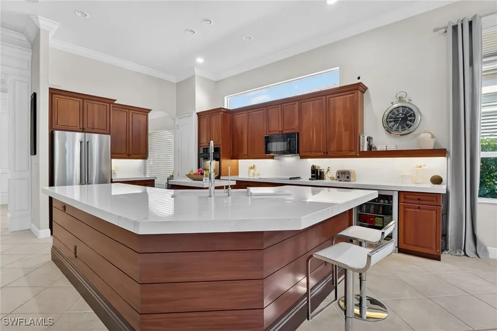 28327 Altessa Way Bonita Springs FL 34135