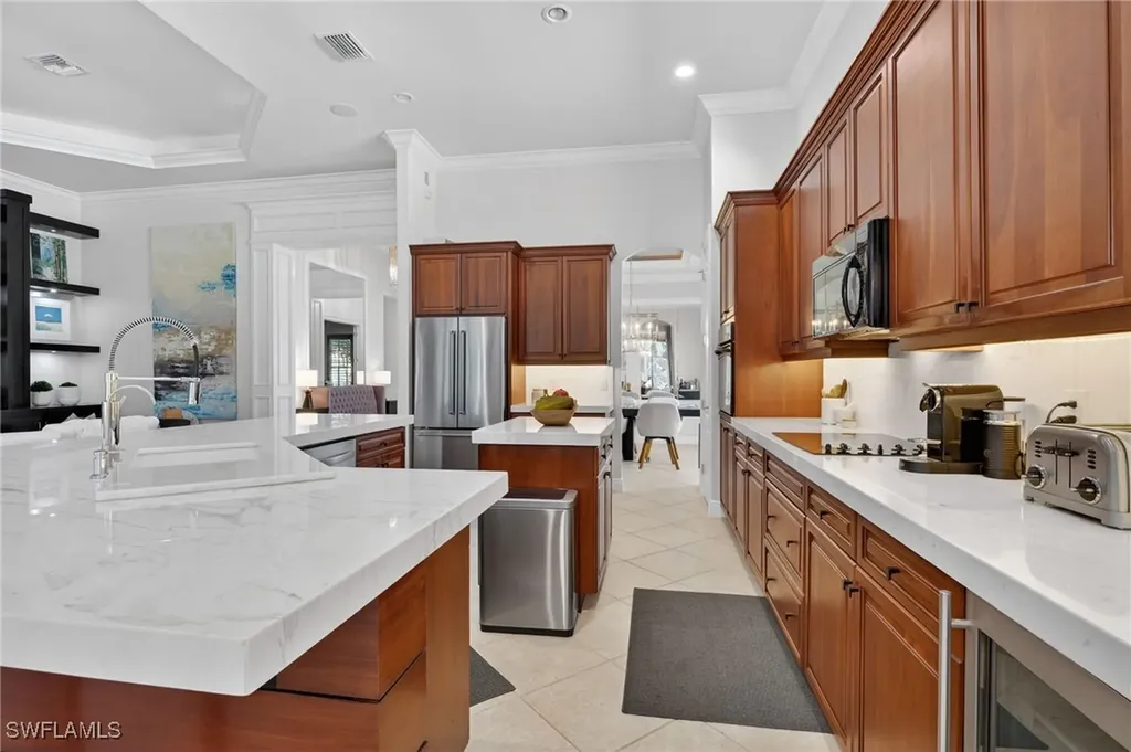 28327 Altessa Way Bonita Springs FL 34135