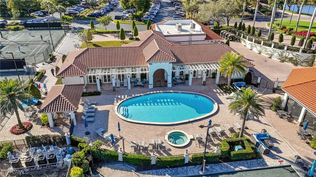 28327 Altessa Way Bonita Springs FL 34135