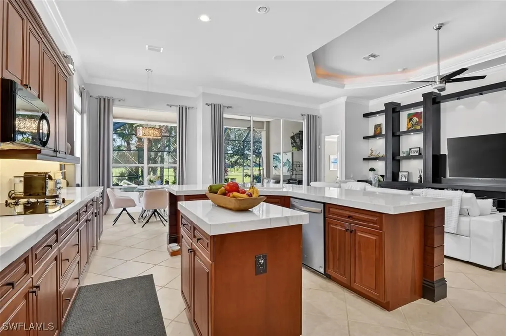 28327 Altessa Way Bonita Springs FL 34135