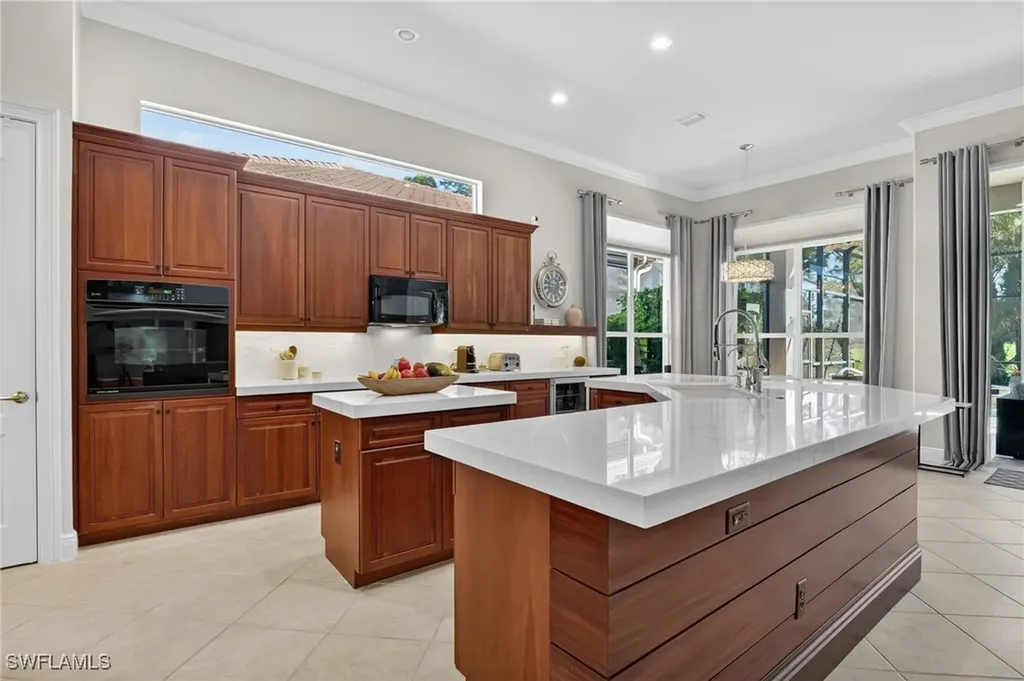 28327 Altessa Way Bonita Springs FL 34135