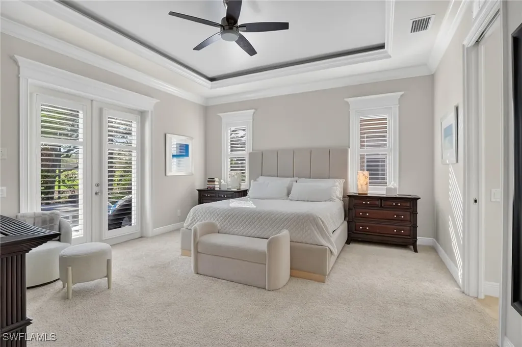 28327 Altessa Way Bonita Springs FL 34135