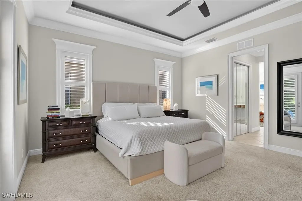 28327 Altessa Way Bonita Springs FL 34135