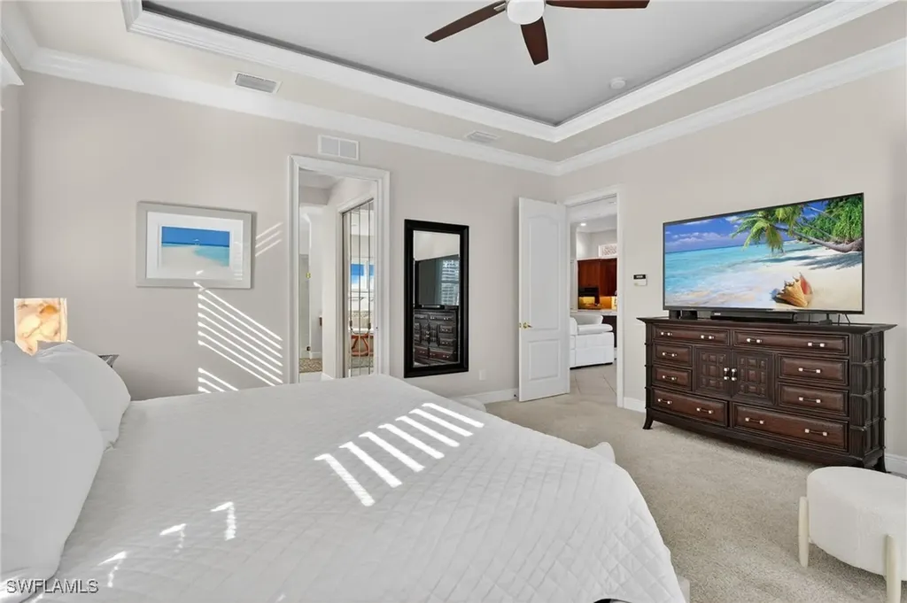 28327 Altessa Way Bonita Springs FL 34135