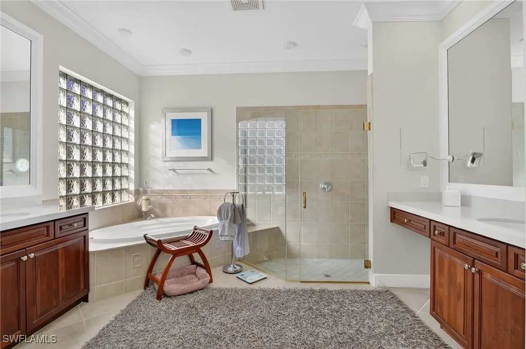 28327 Altessa Way Bonita Springs FL 34135