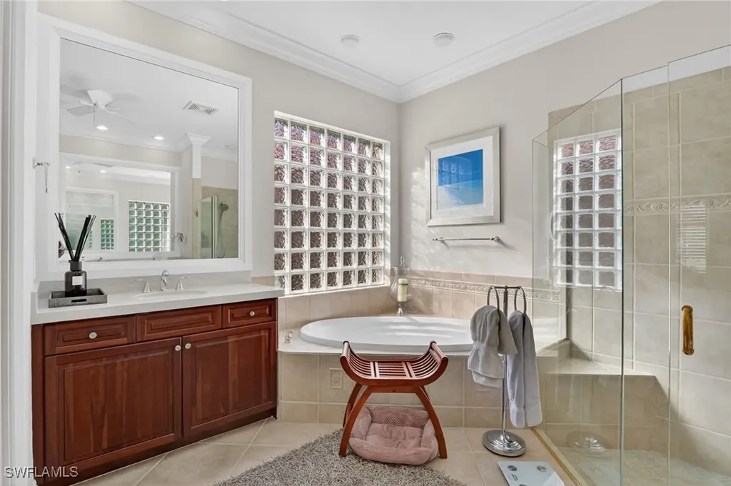 28327 Altessa Way Bonita Springs FL 34135