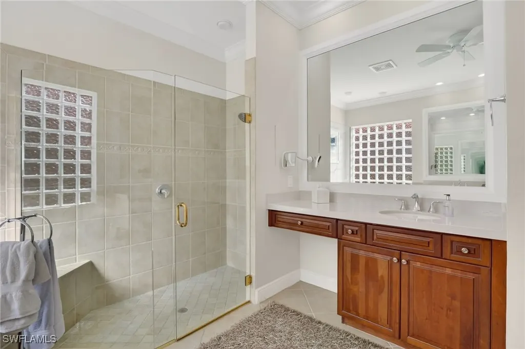 28327 Altessa Way Bonita Springs FL 34135