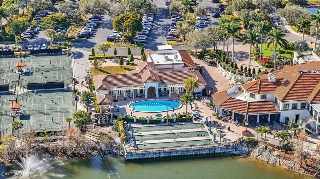 28327 Altessa Way Bonita Springs FL 34135