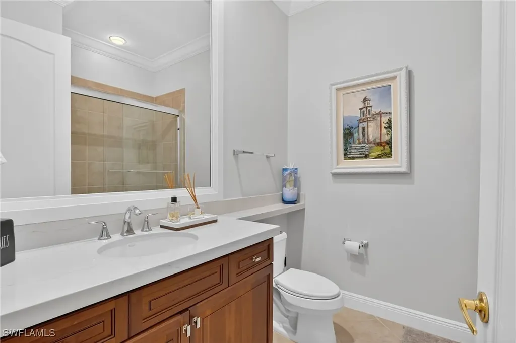 28327 Altessa Way Bonita Springs FL 34135