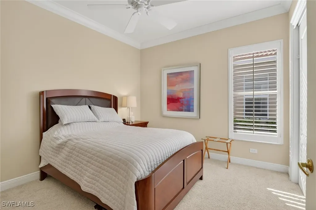 28327 Altessa Way Bonita Springs FL 34135