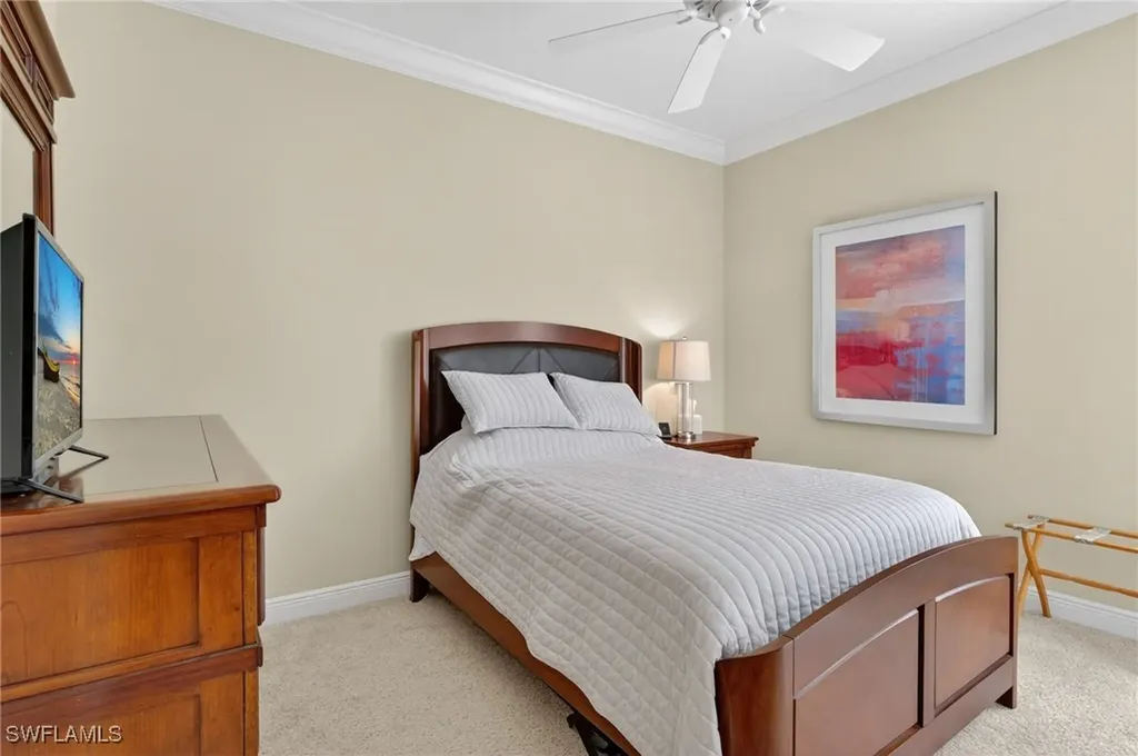 28327 Altessa Way Bonita Springs FL 34135