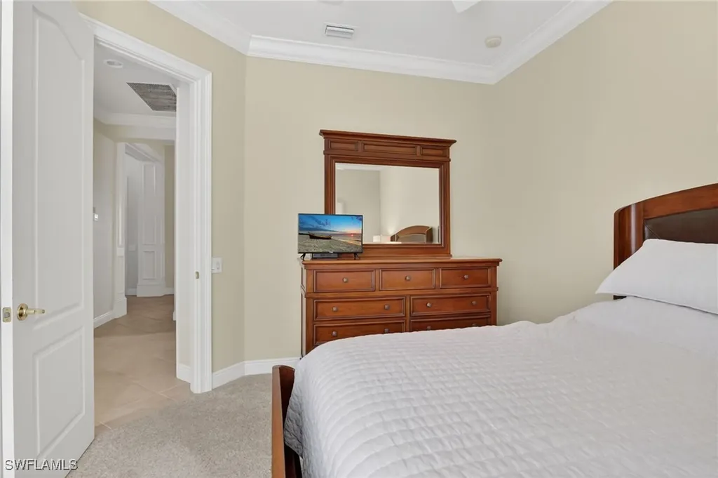 28327 Altessa Way Bonita Springs FL 34135