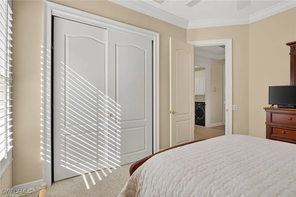 28327 Altessa Way Bonita Springs FL 34135