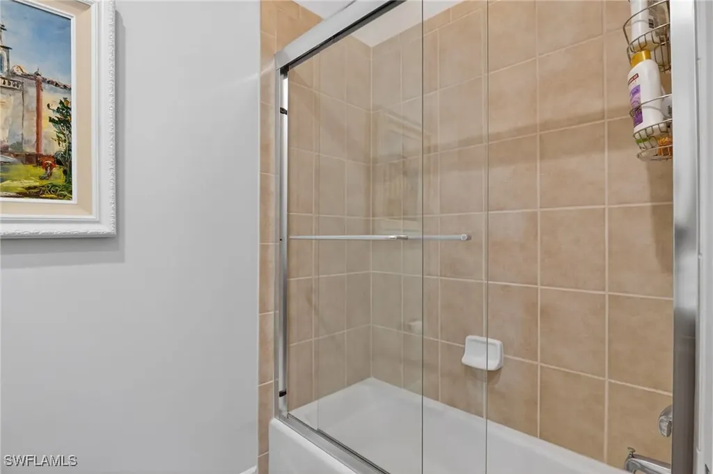 28327 Altessa Way Bonita Springs FL 34135