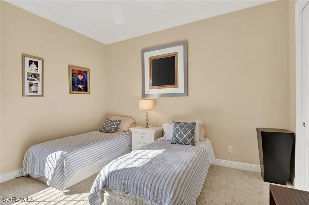 28327 Altessa Way Bonita Springs FL 34135