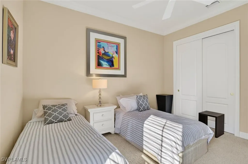 28327 Altessa Way Bonita Springs FL 34135