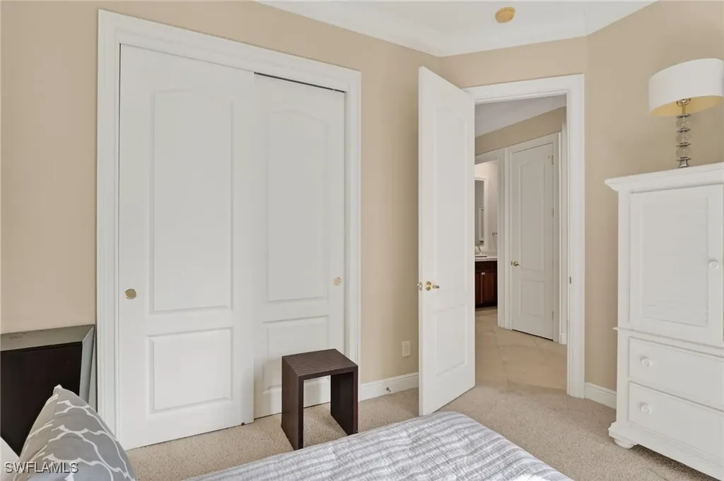 28327 Altessa Way Bonita Springs FL 34135