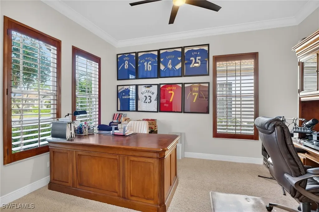 28327 Altessa Way Bonita Springs FL 34135