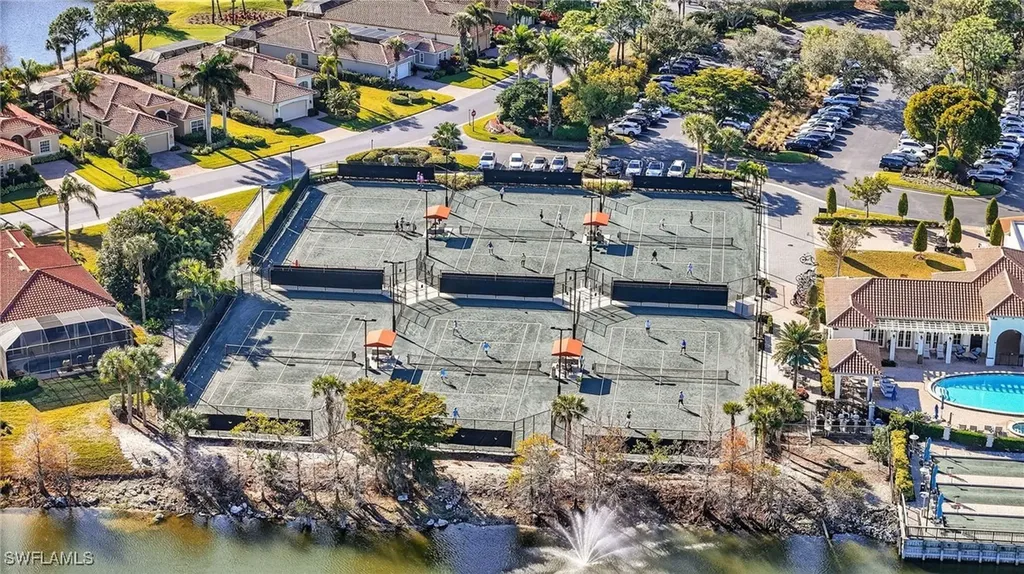 28327 Altessa Way Bonita Springs FL 34135