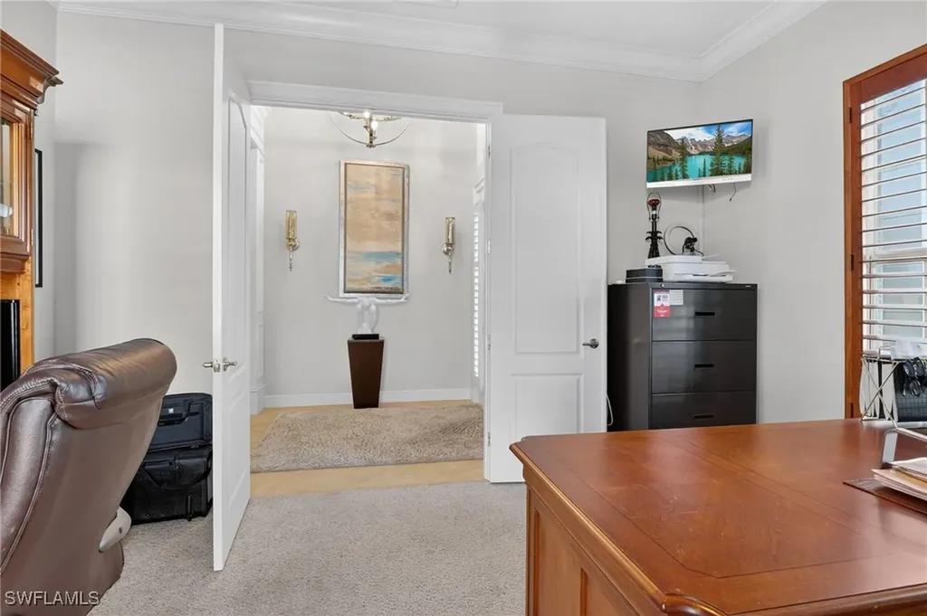 28327 Altessa Way Bonita Springs FL 34135