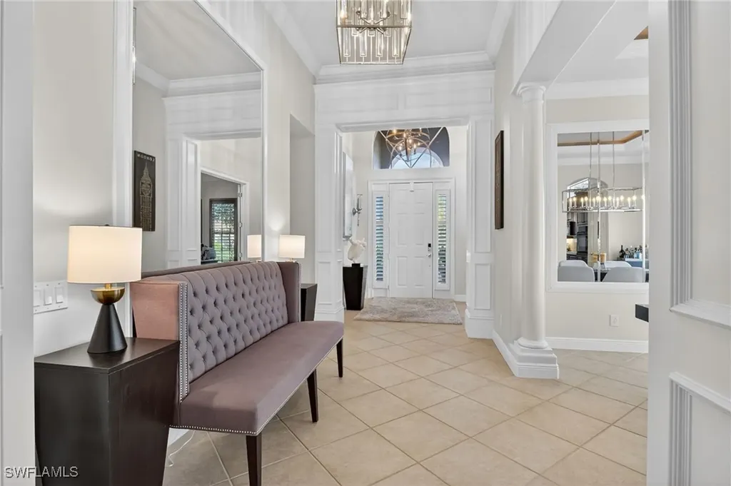 28327 Altessa Way Bonita Springs FL 34135