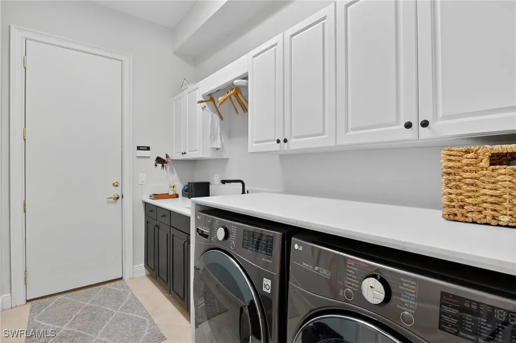 28327 Altessa Way Bonita Springs FL 34135