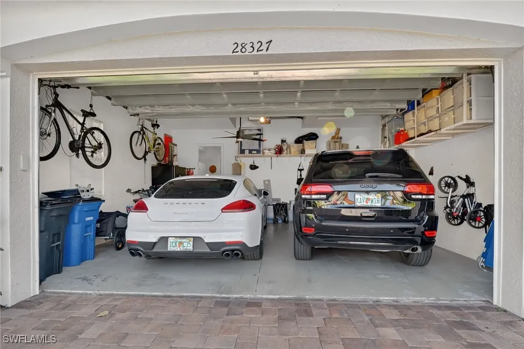 28327 Altessa Way Bonita Springs FL 34135