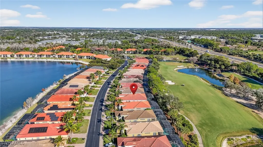 28327 Altessa Way Bonita Springs FL 34135