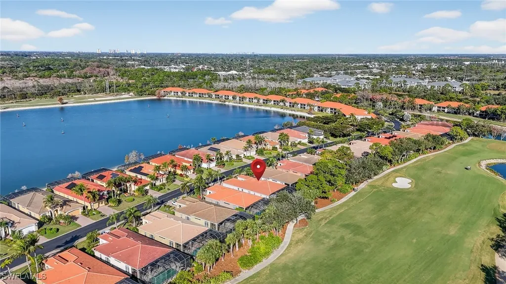 28327 Altessa Way Bonita Springs FL 34135