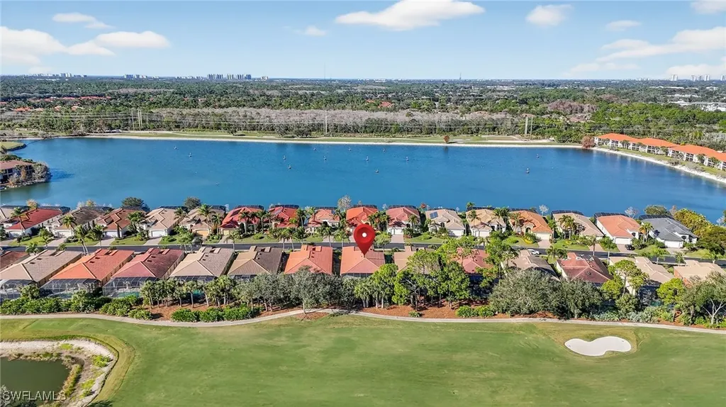 28327 Altessa Way Bonita Springs FL 34135